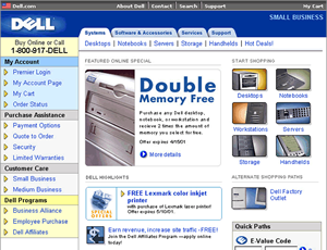 dell2