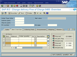 sap2